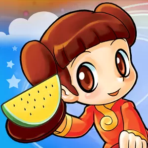 大富翁4Fun 完美版
