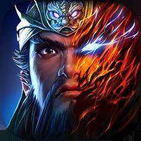 群英战三国(变态版)    