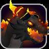 地下城之王   King of Raids  