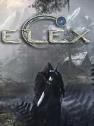 《ELEX》绿色版
