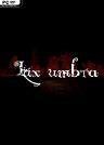 Lux umbra 绿色免安装版