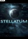 Stellatum 绿色免安装版