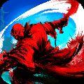 快斩狂刀先行服最新版