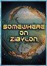 Zibylon最后净土 绿色免安装版