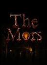The Mors 绿色免安装版