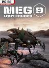 MEG 9:失落回声 绿色免安装版