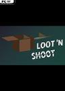 Loot'N Shoot 绿色免安装版