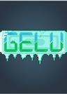 Gelu 绿色免安装版