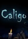 Caligo 绿色免安装版