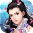 杨过与小龙女群侠传