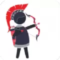 Arqy.io射箭比赛游戏安卓版（Arqy.io Archers Game）