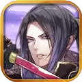 战刻Night Blood中文国服版