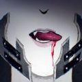血之暗号游戏安卓版（Code Vein）