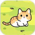 驯服流浪猫游戏最新版（Taming a stray cat）