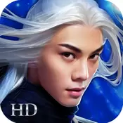 新苍穹之剑安卓版