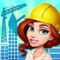 Tap Tap Builder中文内购破解版