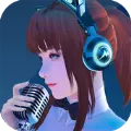 ShowGirl汉化完整破解版