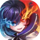 斗罗大陆神界传说（2代经典续作）