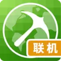 我的世界联机盒子免激活码版