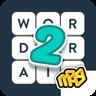 WordBrain 2