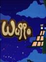 《Wuppo》中文绿色版