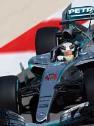 《F1 2017》中文绿色版