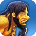 进化战争2IOS已付费免费版