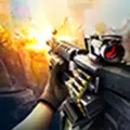 僵尸歼灭者无限金币中文破解版（Zombie annihilator）