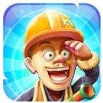 熊出没大冒险破解版