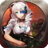 僵尸城丧尸狙击中文修改无限金币破解版（Zombie City）