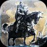 战区：入侵 Warlands