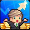 点点亿万富翁  Tap Tap Trillionaire