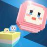 口袋方块 Pokect Cube