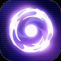 断路重生游戏安卓版（BREAKER R）