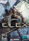 ELEX 正式版 免安装版