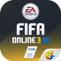 腾讯FIFAOnline3m手机安卓版