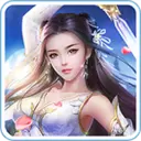 梦回山海-正版授权3D国风武侠
