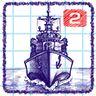 海战棋2 修改版