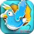 LostBird2无限金币破解版