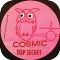 Cosmic Top Secret游戏安卓中文版