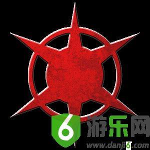星际王国   修改版(含数据包)