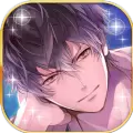 美男子战国汉化中文版