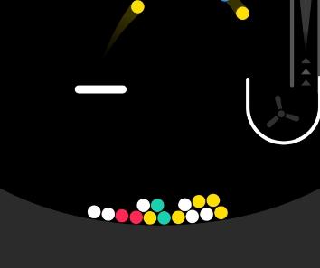 Color Ballz截图