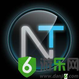 异种怪物  修改版(含数据包)