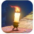 Candleman中文版