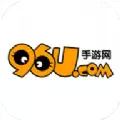 96游戏助手app下载手机版