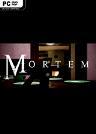 MORTEM 绿色免安装版