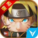 忍者百分百破解版
