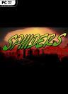 SPIIIDERS 绿色免安装版