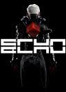 ECHO 免安装未加密版